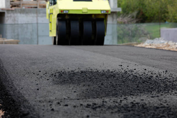 Best Driveway Paving Near Me  in Havre, MT
