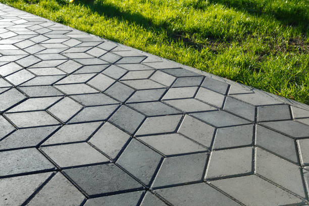 Professional Driveway Pavers in Havre, MT