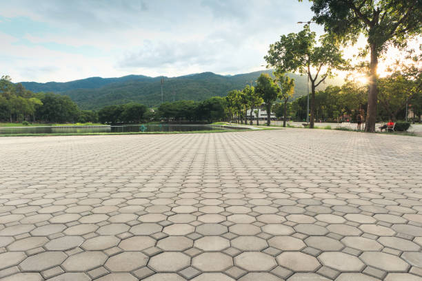Best Affordable Driveway Pavers  in Havre, MT