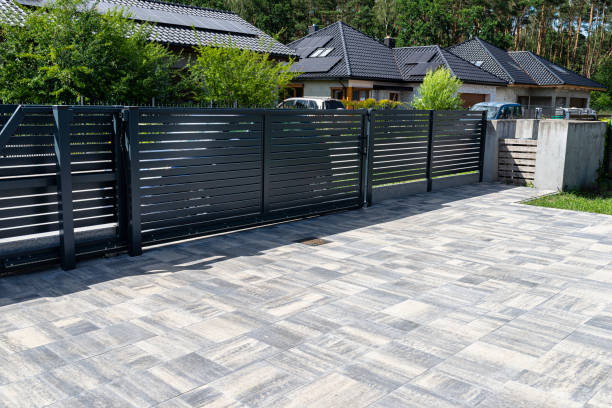 Reasons to Select Us for Your Driveway Paving Requirements in Havre, MT