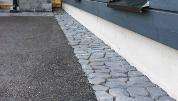 Best Residential Driveway Paver Services  in Havre, MT
